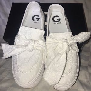 GG Chippy by Guess women’s shoes